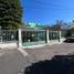 4 Bedroom House for sale in Pachuca De Soto, Hidalgo, Pachuca De Soto