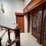 4 Bedroom House for sale in Pachuca De Soto, Hidalgo, Pachuca De Soto
