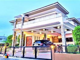 7 Schlafzimmer Villa zu verkaufen in Cebu City, Central Visayas, Cebu City, Cebu, Central Visayas