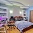 7 Schlafzimmer Villa zu verkaufen in Cebu City, Central Visayas, Cebu City, Cebu, Central Visayas