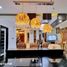 7 Schlafzimmer Villa zu verkaufen in Cebu City, Central Visayas, Cebu City, Cebu, Central Visayas