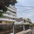Appartement 2 chambre à vendre à Naucalpan De Juarez, Mexico, Naucalpan De Juarez