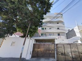 Appartement 2 chambre à vendre à Naucalpan De Juarez, Mexico, Naucalpan De Juarez