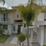 3 Bedroom Villa for sale in Leon, Guanajuato, Leon, Guanajuato