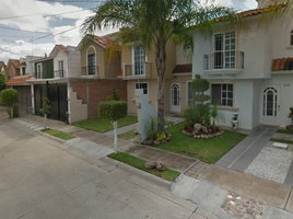 3 Bedroom Villa for sale in Leon, Guanajuato, Leon, Guanajuato