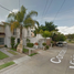 3 Bedroom Villa for sale in Leon, Guanajuato, Leon, Guanajuato