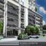 1 Bedroom Apartment for sale in Taft Avenue MRT-3, Pasay City, Pasay City