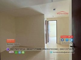 1 Bedroom Apartment for sale in Carriedo LRT-1, Quiapo, Quiapo