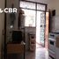 5 chambre Appartement for sale in Lima, Lima District, Lima, Lima