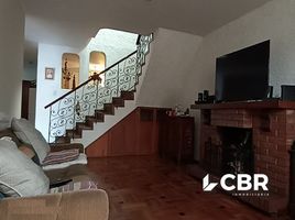 5 Habitación Departamento en venta en Lima, Distrito de Lima, Lima, Lima