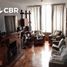 5 chambre Appartement for sale in Lima, Lima District, Lima, Lima