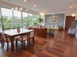 Condominium 3 chambre à vendre à Naucalpan De Juarez, Mexico, Naucalpan De Juarez