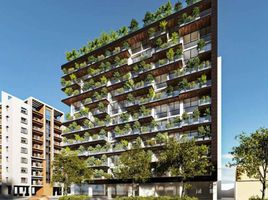 2 Habitación Departamento en venta en Miguel Hidalgo, Ciudad de México, Miguel Hidalgo, Ciudad de México