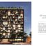 2 Habitación Departamento en venta en Miguel Hidalgo, Ciudad de México, Miguel Hidalgo, Ciudad de México