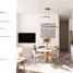 2 Habitación Departamento en venta en Miguel Hidalgo, Ciudad de México, Miguel Hidalgo, Ciudad de México