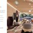 2 Habitación Departamento en venta en Miguel Hidalgo, Ciudad de México, Miguel Hidalgo, Ciudad de México