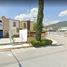 Maison 3 chambre à vendre à Juarez, Nuevo Leon, Juarez