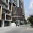  Townhouse for sale in District 2 Ho Chi Minh City, Thao Dien, District 2, Ho Chi Minh City