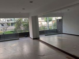 Appartement 3 chambre à vendre à Santiago De Surco, Lima, Santiago De Surco, Lima, Lima