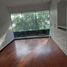 Appartement 3 chambre à vendre à Santiago De Surco, Lima, Santiago De Surco, Lima, Lima