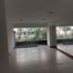 Appartement 3 chambre à vendre à Santiago De Surco, Lima, Santiago De Surco, Lima, Lima