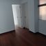 Appartement 3 chambre à vendre à Santiago De Surco, Lima, Santiago De Surco, Lima, Lima