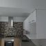 Appartement 3 chambre à vendre à Santiago De Surco, Lima, Santiago De Surco, Lima, Lima