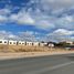  Terreno (Parcela) en venta en Hermosillo, Sonora, Hermosillo