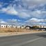  Terreno (Parcela) en venta en Hermosillo, Sonora, Hermosillo