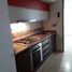 3 Bedroom Condo for sale in Ibague, Tolima, Ibague, Tolima