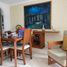 3 Schlafzimmer Appartement zu verkaufen in Medellin, Antioquia, Medellin, Antioquia