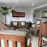 3 Schlafzimmer Appartement zu verkaufen in Medellin, Antioquia, Medellin, Antioquia