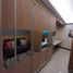 1 Schlafzimmer Wohnung zu verkaufen in Pasay City, Metro Manila, Pasay City
