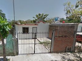 1 Bedroom House for sale in Puerto Vallarta, Jalisco, Puerto Vallarta