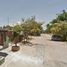 1 Bedroom House for sale in Puerto Vallarta, Jalisco, Puerto Vallarta