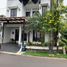 3 Bedroom House for sale in Tawau Sabah, Tawau, Tawau, Sabah