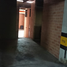 3 Schlafzimmer Wohnung zu verkaufen in Bogota, Cundinamarca, Bogota, Cundinamarca, Kolumbien