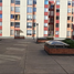 3 Schlafzimmer Wohnung zu verkaufen in Bogota, Cundinamarca, Bogota, Cundinamarca, Kolumbien