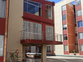 3 Schlafzimmer Wohnung zu verkaufen in Bogota, Cundinamarca, Bogota, Cundinamarca, Kolumbien