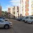 3 Schlafzimmer Wohnung zu verkaufen in Bogota, Cundinamarca, Bogota, Cundinamarca, Kolumbien