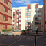 3 Schlafzimmer Wohnung zu verkaufen in Bogota, Cundinamarca, Bogota, Cundinamarca, Kolumbien