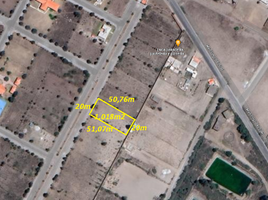  Land for sale in Malchingui, Pedro Moncayo, Malchingui