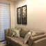 1 Bedroom Apartment for sale in Uptown Mall - Uptown Bonifacio, Makati City, Makati City