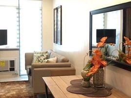 1 Bedroom Apartment for sale in Uptown Mall - Uptown Bonifacio, Makati City, Makati City