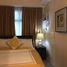 1 Bedroom Apartment for sale in Uptown Mall - Uptown Bonifacio, Makati City, Makati City