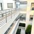 Appartement 3 chambre à vendre à Santiago De Surco, Lima, Santiago De Surco, Lima, Lima