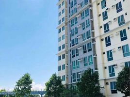 2 Bedroom Apartment for sale in Makati City, Southern District, Makati City