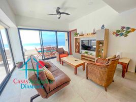 在墨西哥出租的 公寓, Acapulco, Guerrero, 墨西哥