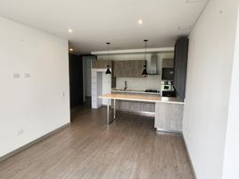 3 Bedroom Condo for rent in Colombia, Pereira, Risaralda, Colombia