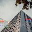 3 Habitación Departamento en venta en Quezon City, Metro Manila, Quezon City, Eastern District, Metro Manila, Filipinas